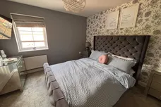 Hills Drive, Stockton-On-Tees