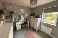 Hills Drive, Stockton-On-Tees