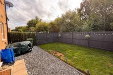 Hills Drive, Stockton-On-Tees