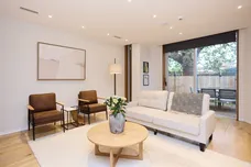 Crowntree Mews London NW7 photo 1