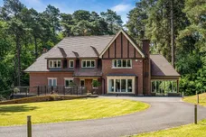 The Ridges, Wokingham RG40 photo 1