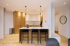 Crowntree Mews London NW7 photo 2