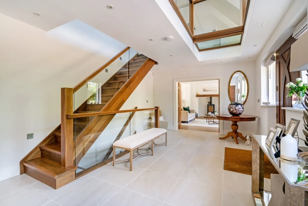 The Ridges, Wokingham RG40 photo 2