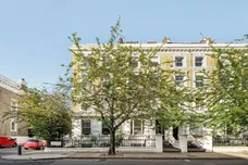 Redcliffe Gardens London SW10 photo 2