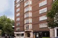 Drayton Gardens London SW10 photo 4