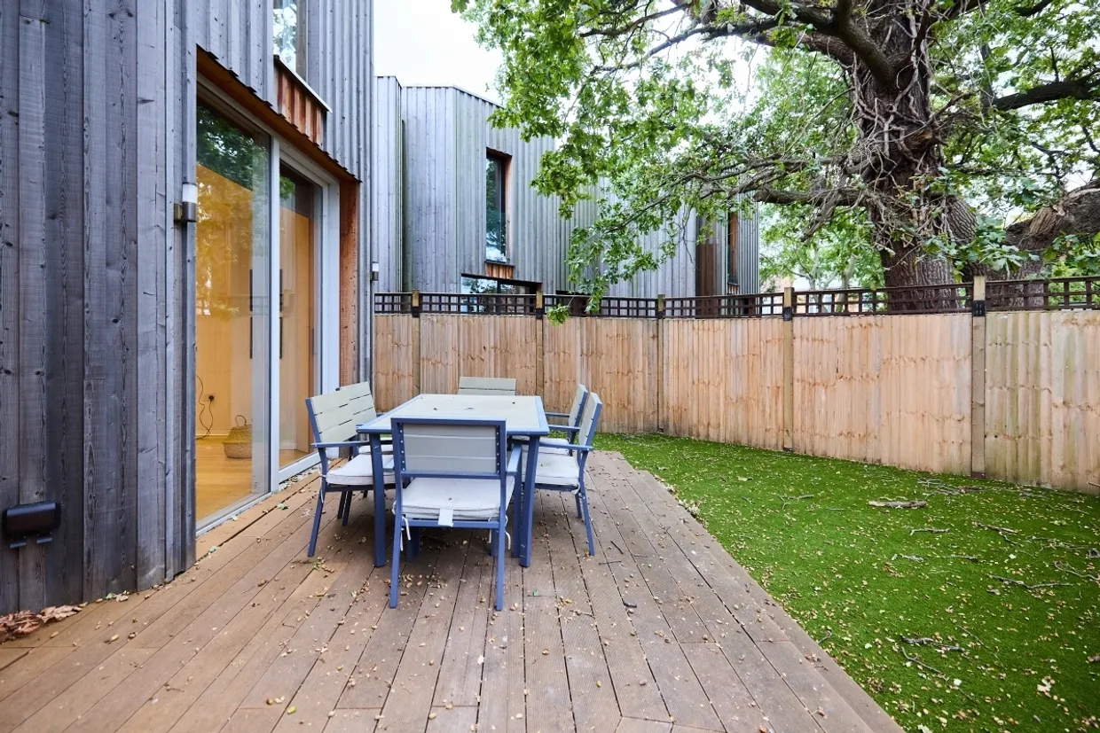 Crowntree Mews London NW7 photo 3