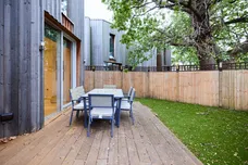 Crowntree Mews London NW7 photo 3
