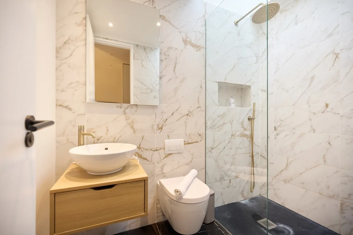 Crowntree Mews London NW7 photo 4