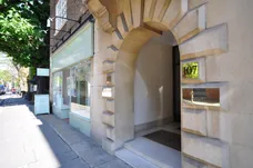 Drayton Gardens London SW10 photo 5