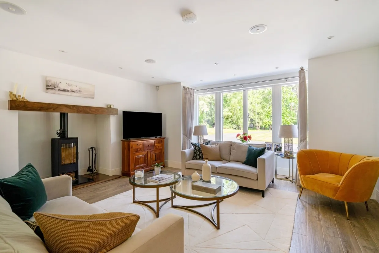 The Ridges, Wokingham RG40 photo 4