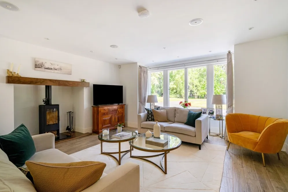 The Ridges, Wokingham RG40 photo 4