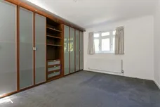 Langley Road Watford WD17 photo 5