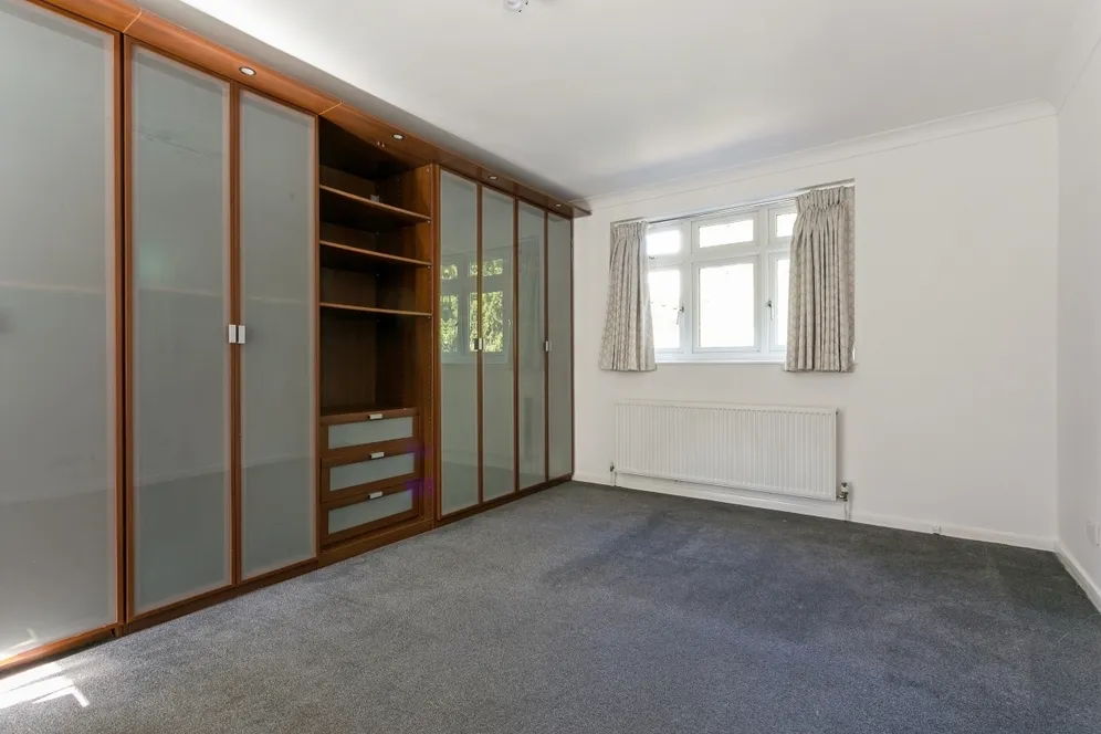 Langley Road Watford WD17 photo 5