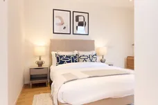 Crowntree Mews London NW7 photo 5