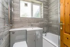 Langley Road Watford WD17 photo 6