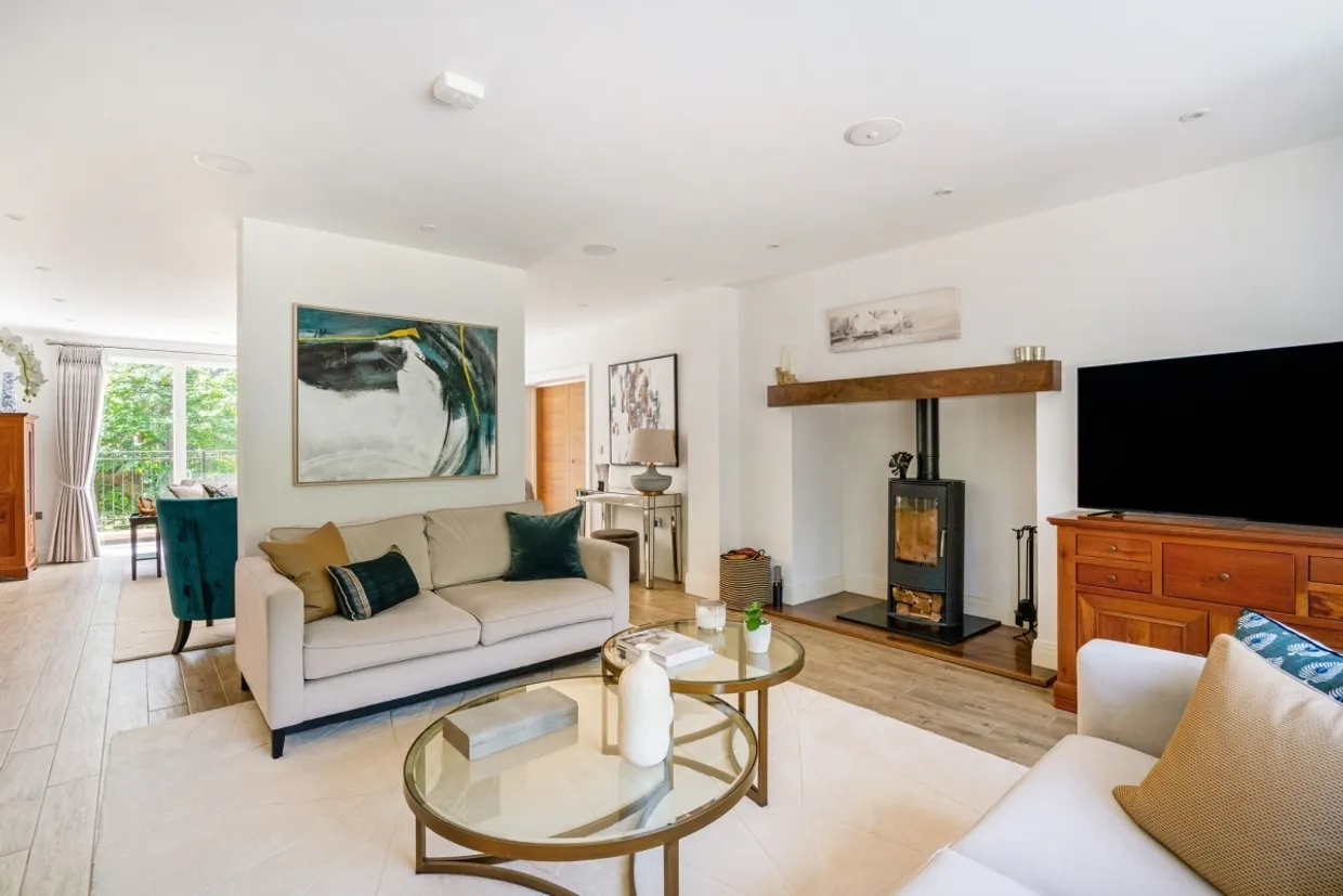 The Ridges, Wokingham RG40 photo 5