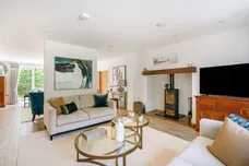 The Ridges, Wokingham RG40 photo 5