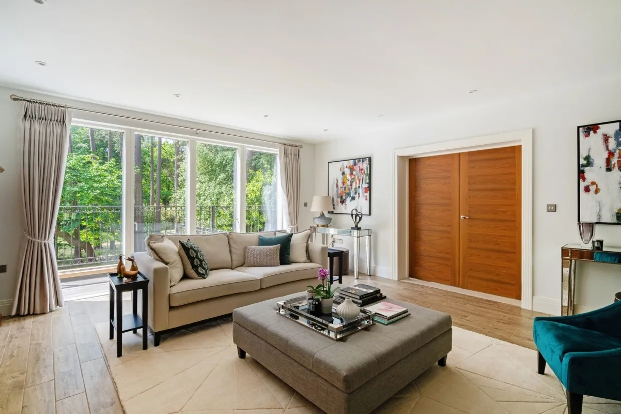The Ridges, Wokingham RG40 photo 6