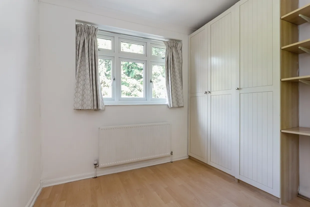 Langley Road Watford WD17 photo 7