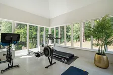 The Ridges, Wokingham RG40 photo 7