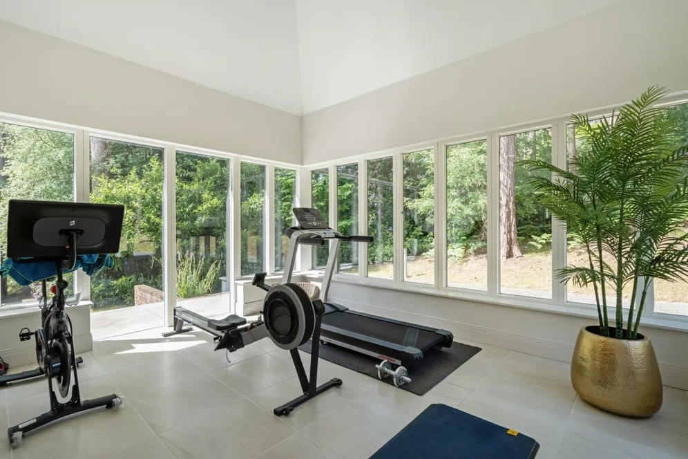 The Ridges, Wokingham RG40 photo 7