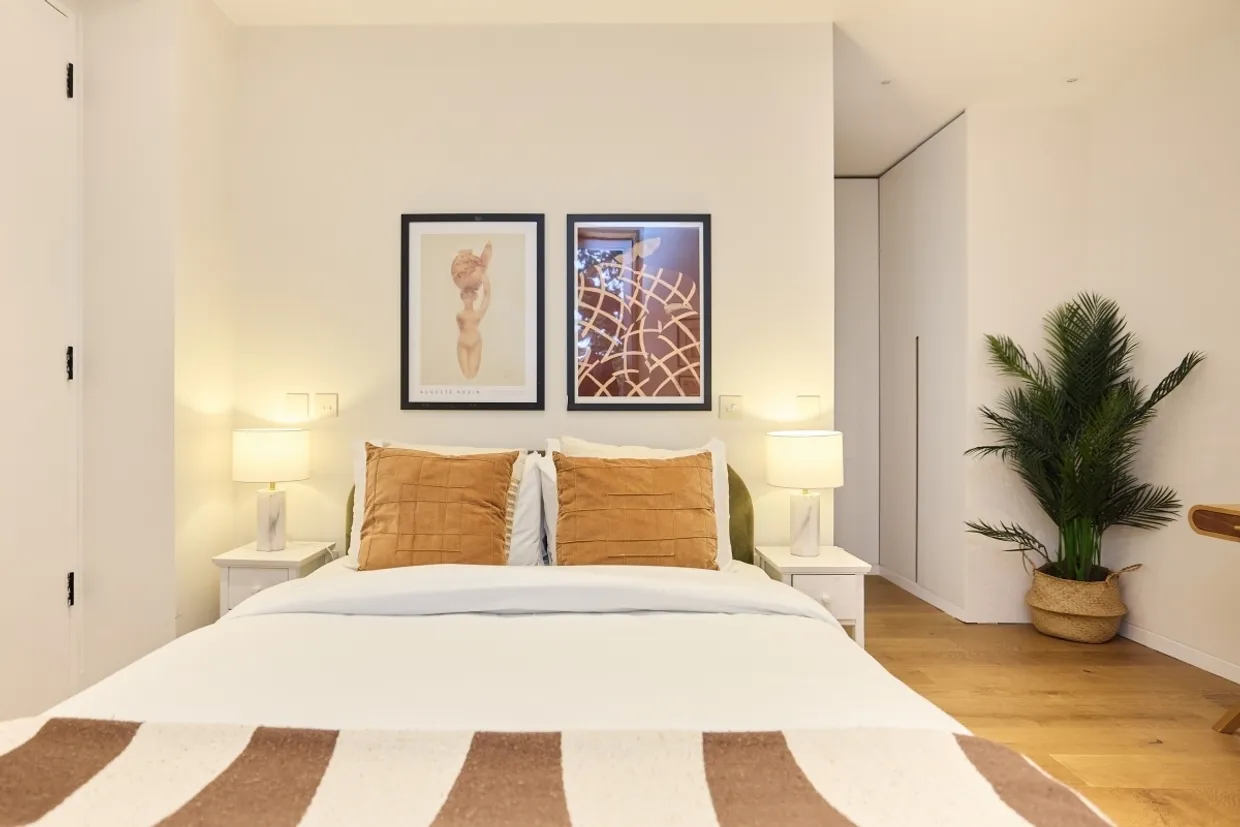 Crowntree Mews London NW7 photo 8