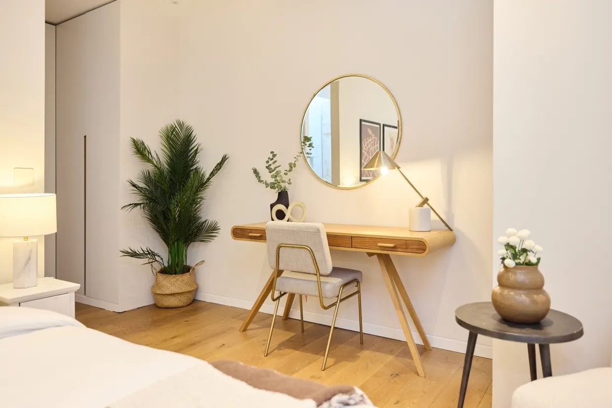 Crowntree Mews London NW7 photo 9