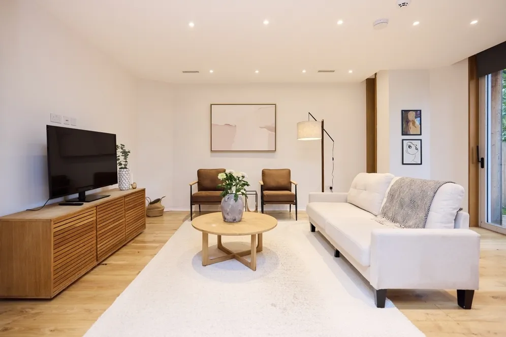 Crowntree Mews London NW7 photo 10