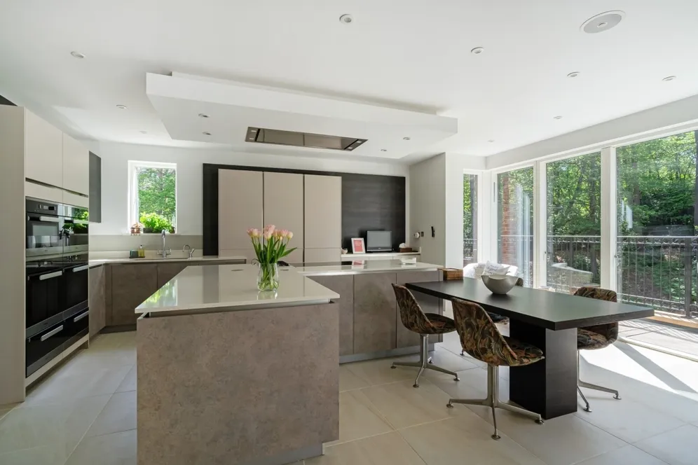 The Ridges, Wokingham RG40 photo 9