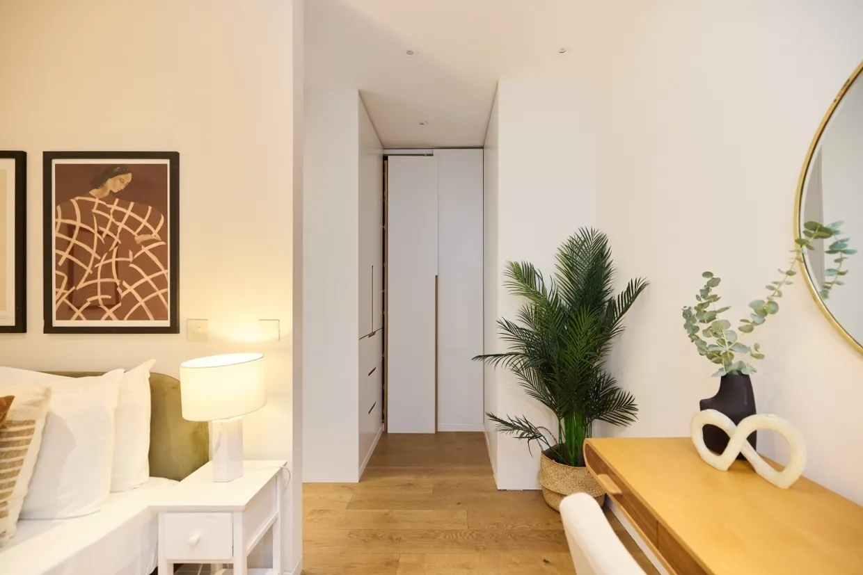 Crowntree Mews London NW7 photo 11