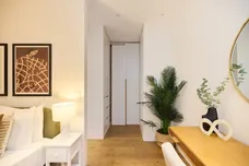 Crowntree Mews London NW7 photo 11