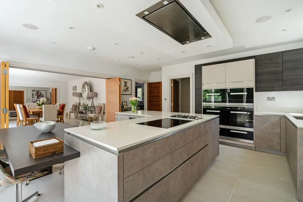 The Ridges, Wokingham RG40 photo 10