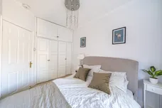 Redcliffe Gardens London SW10 photo 10