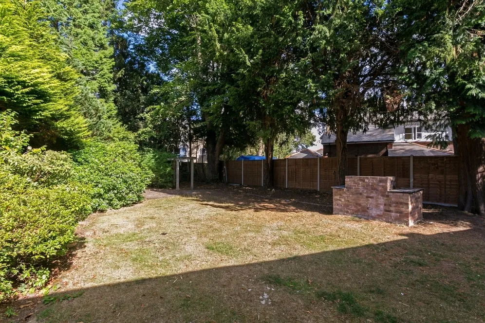 Langley Road Watford WD17 photo 11