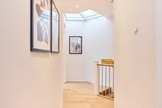 Crowntree Mews London NW7 photo 12