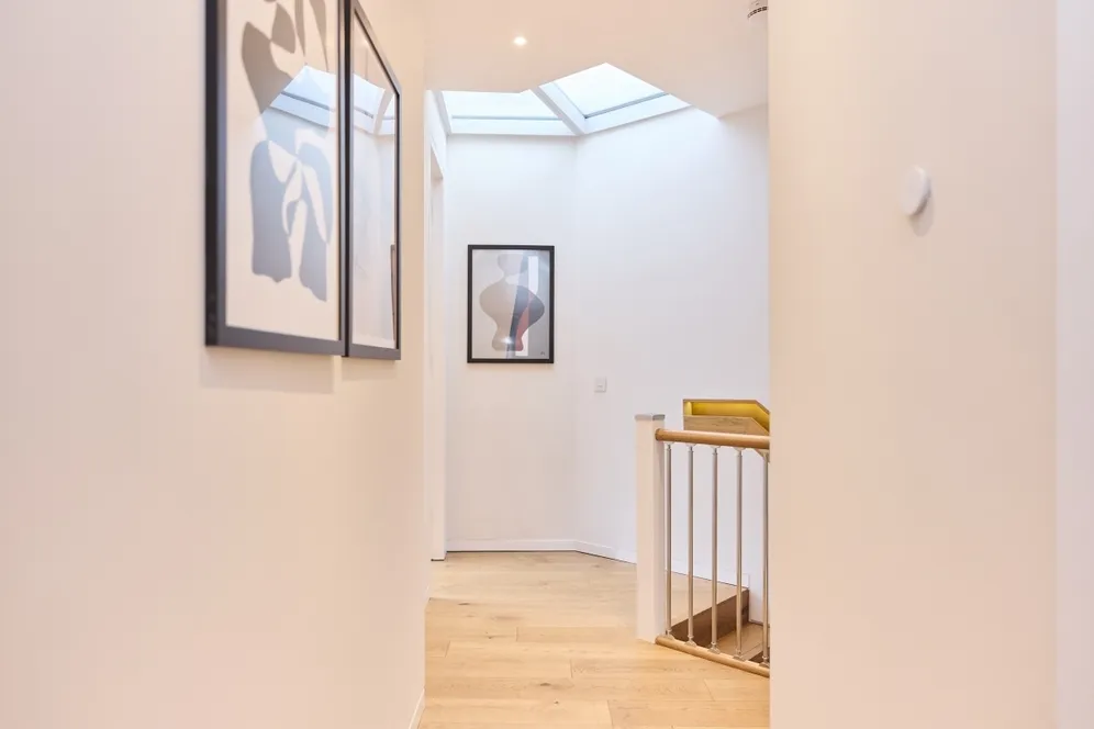 Crowntree Mews London NW7 photo 12
