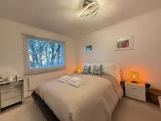 Redcliffe Gardens London SW10 photo 11
