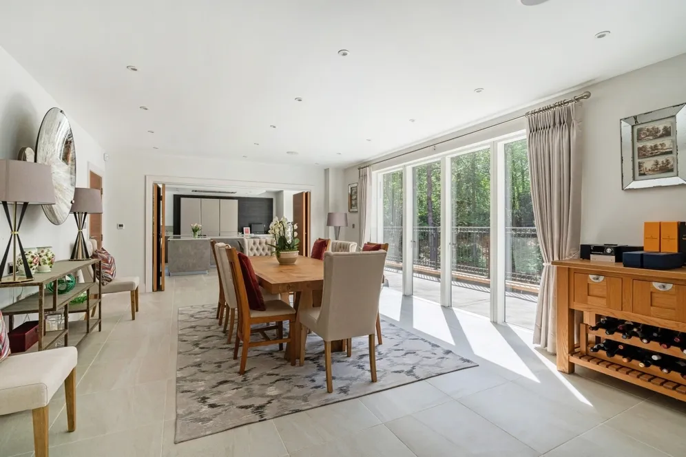 The Ridges, Wokingham RG40 photo 11