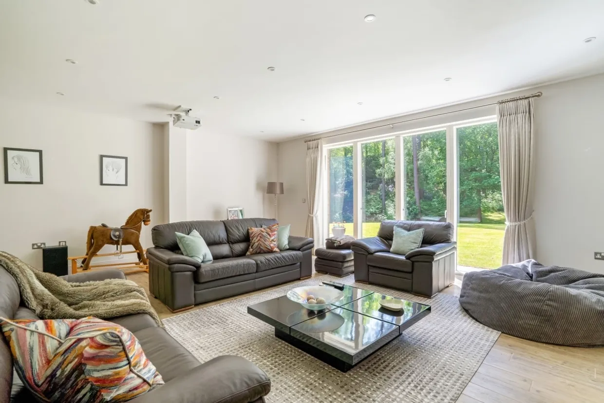 The Ridges, Wokingham RG40 photo 12