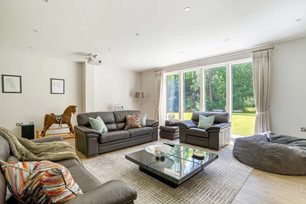 The Ridges, Wokingham RG40 photo 12