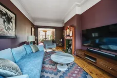 Redston Road London N8 photo 6