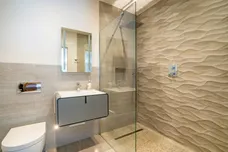 The Ridges, Wokingham RG40 photo 14