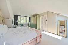 Redston Road London N8 photo 9