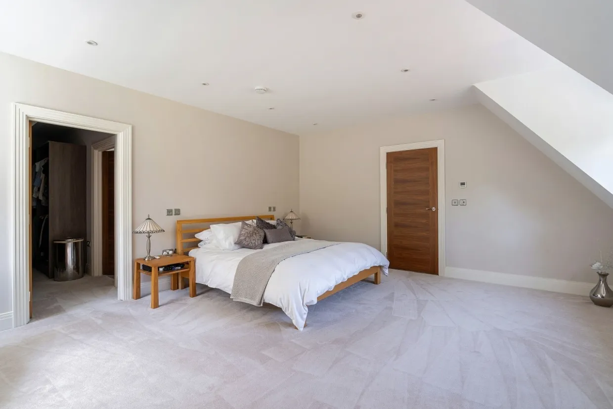 The Ridges, Wokingham RG40 photo 15