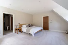 The Ridges, Wokingham RG40 photo 15