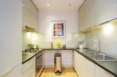 Redcliffe Street London SW10 photo 4
