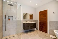 The Ridges, Wokingham RG40 photo 16