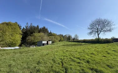 Culmhead, Taunton