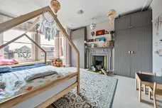 Redston Road London N8 photo 11