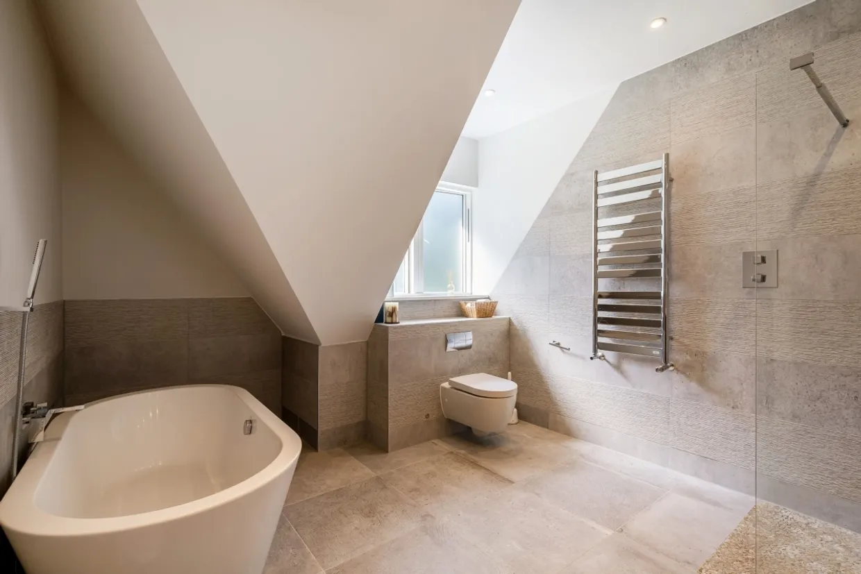The Ridges, Wokingham RG40 photo 17